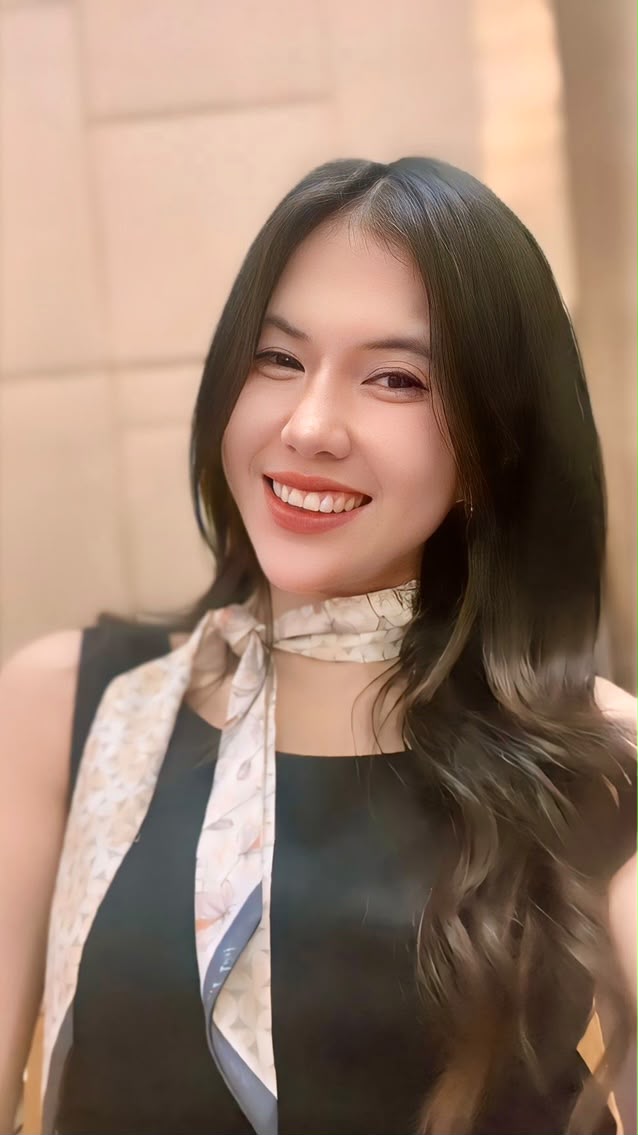 LIA